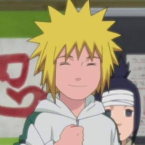 Meet your Posher, Christian